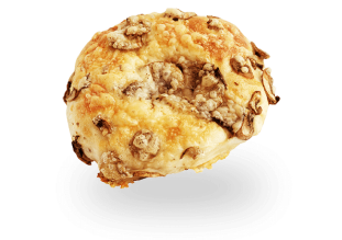 Qui suis-je ? | Artisan Sans Gluten 43