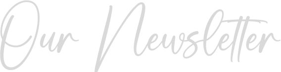 footer text