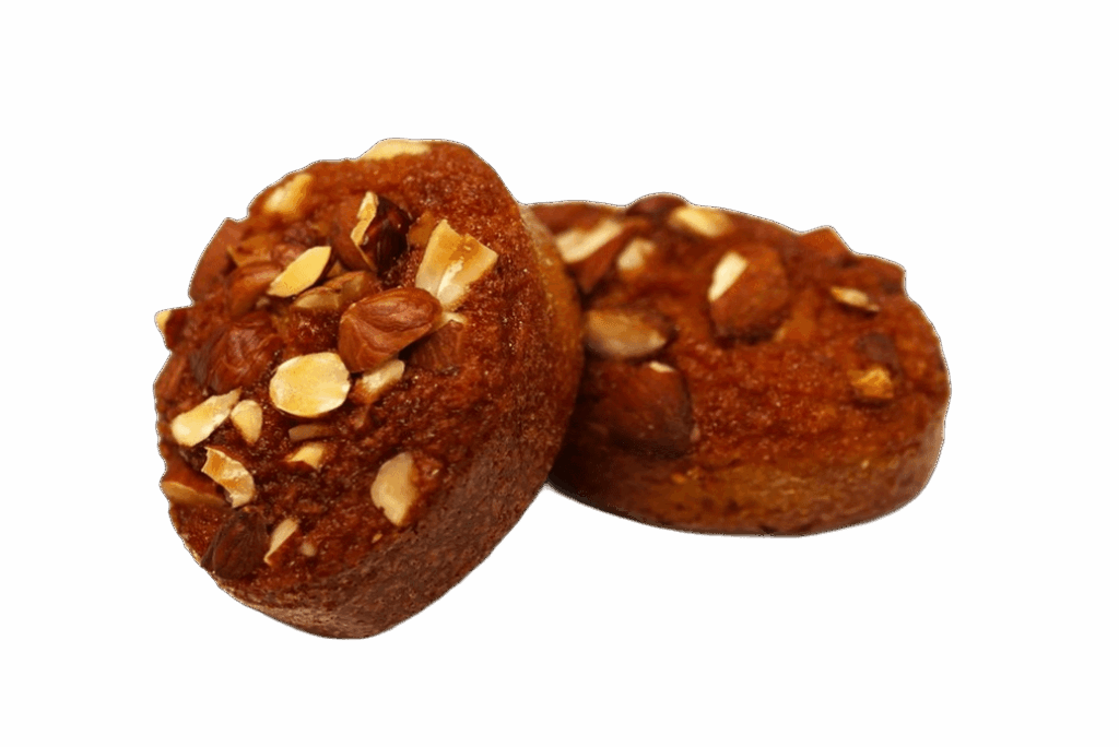 Mes Biscuits