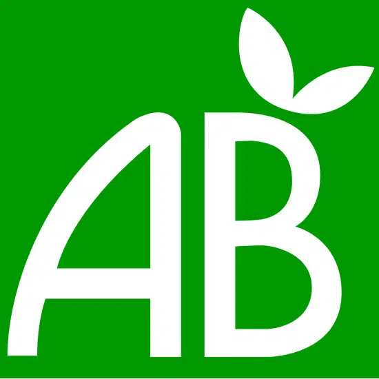 Bio