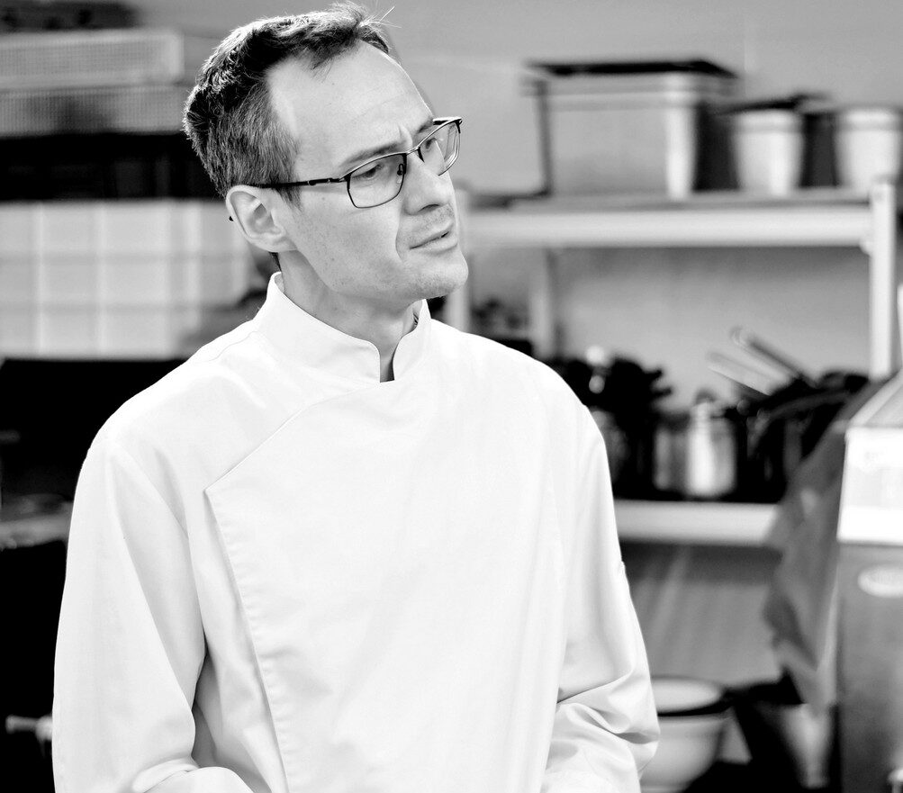Artisan Sans Gluten dans le 43 : Des Moments Gourmands pour Tous