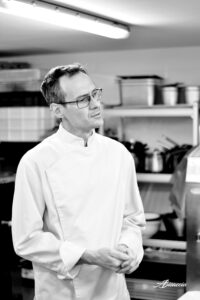 Artisan Sans Gluten dans le 43 : Des Moments Gourmands pour Tous