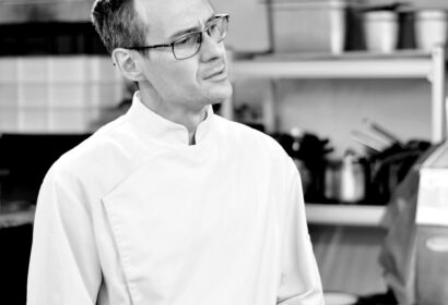 Artisan Sans Gluten dans le 43 : Des Moments Gourmands pour Tous