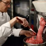 Sans Gluten, une Révolution Gourmande avec Romain Chalumeau