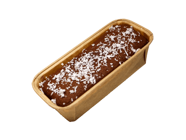 Mes Patisseries