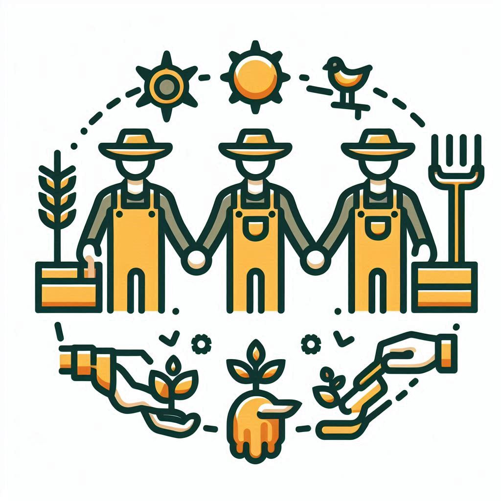 Romain Chalumeau | Artisan Sans Gluten Haute-Loire