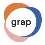Une Nouvelle Aventure au Sein de la Coopérative GRAP