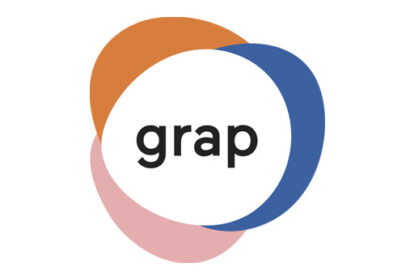 Une Nouvelle Aventure au Sein de la Coopérative GRAP