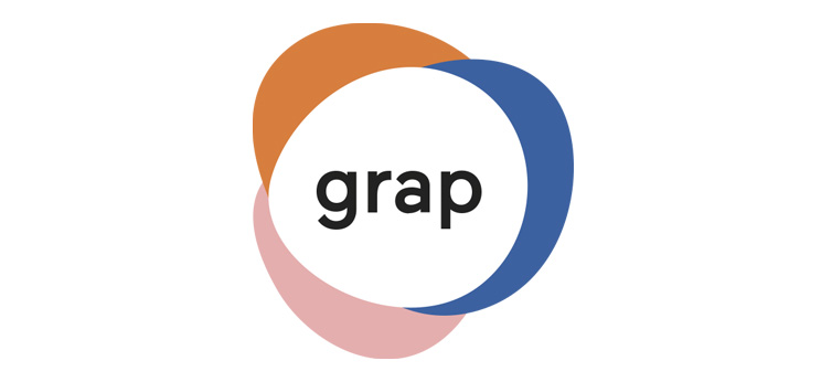 Une Nouvelle Aventure au Sein de la Coopérative GRAP