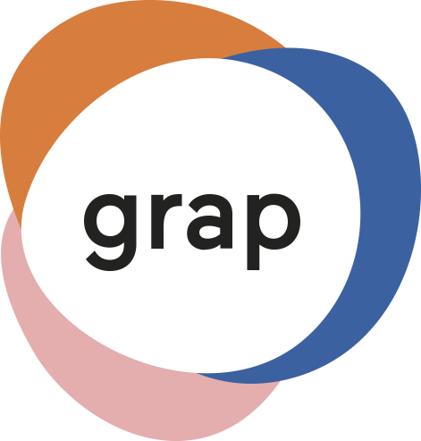 Une Nouvelle Aventure au Sein de la Coopérative GRAP