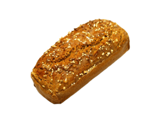 Romain Chalumeau | Artisan Sans Gluten Haute-Loire