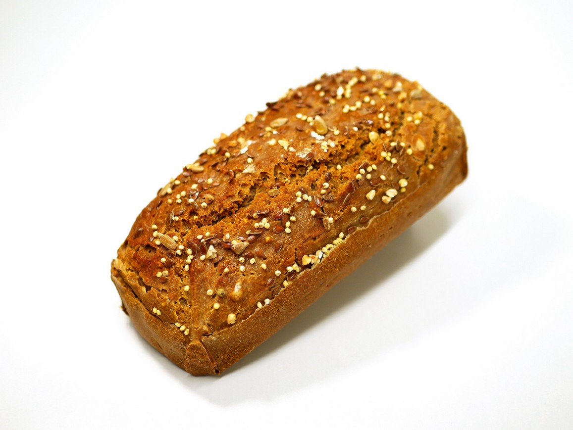 Qui suis-je ? | Artisan Sans Gluten 43
