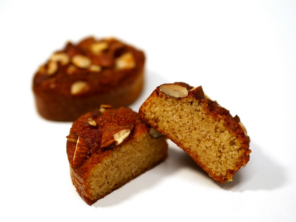 Qui suis-je ? | Artisan Sans Gluten 43