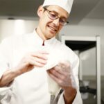 Qui suis-je ? | Artisan Sans Gluten 43