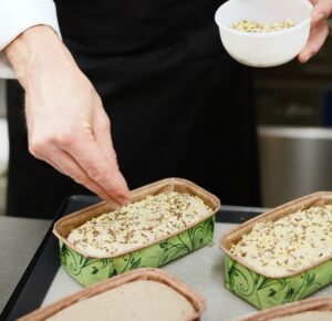 Qui suis-je ? | Artisan Sans Gluten 43